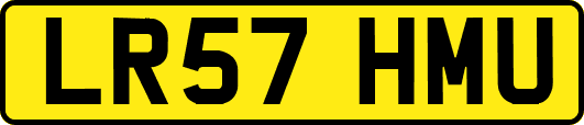 LR57HMU