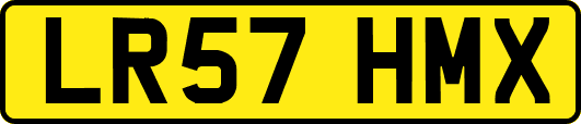LR57HMX