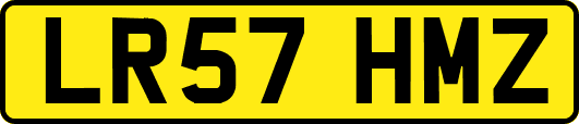 LR57HMZ