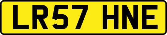 LR57HNE