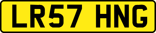 LR57HNG