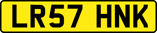 LR57HNK