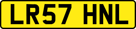 LR57HNL
