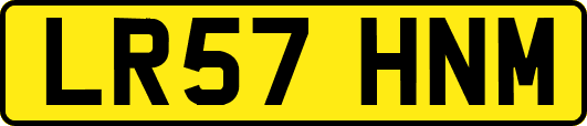 LR57HNM