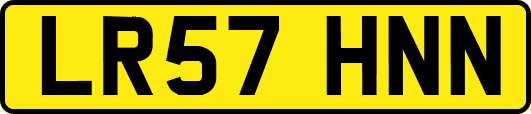 LR57HNN