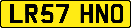 LR57HNO