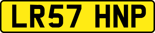 LR57HNP