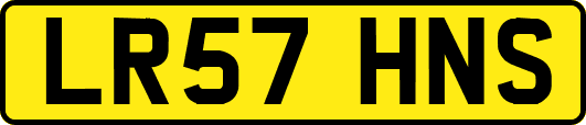 LR57HNS