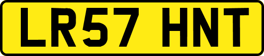 LR57HNT