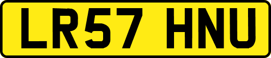 LR57HNU