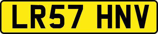 LR57HNV
