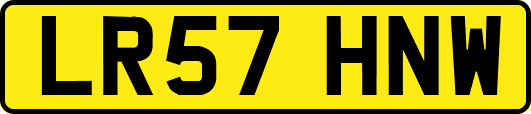 LR57HNW