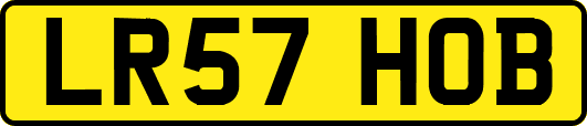 LR57HOB