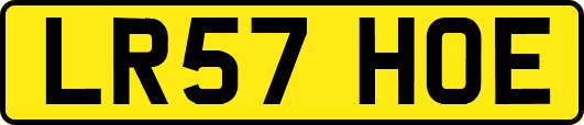 LR57HOE