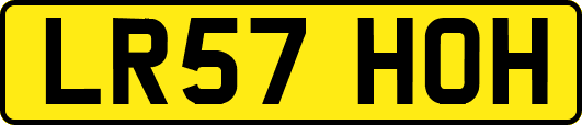 LR57HOH