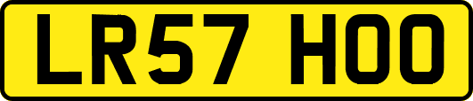 LR57HOO