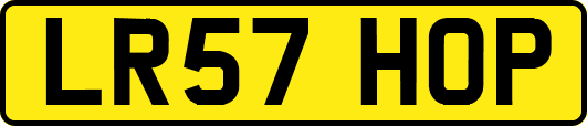 LR57HOP