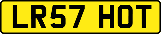 LR57HOT