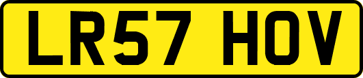 LR57HOV