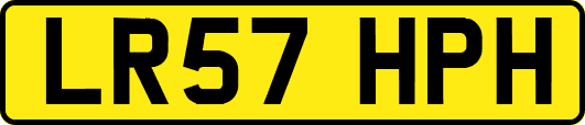 LR57HPH