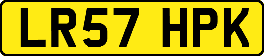 LR57HPK