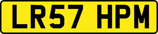 LR57HPM