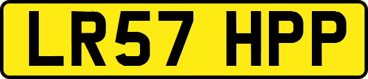 LR57HPP