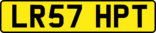 LR57HPT