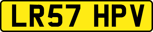 LR57HPV