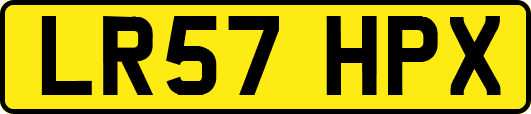LR57HPX