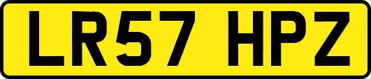 LR57HPZ