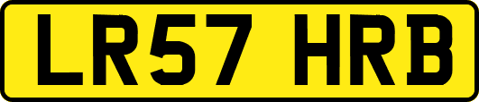 LR57HRB