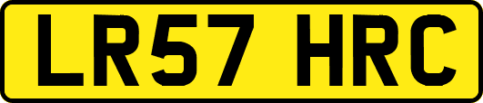 LR57HRC