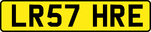 LR57HRE