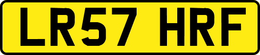 LR57HRF
