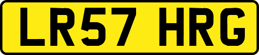 LR57HRG