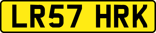 LR57HRK