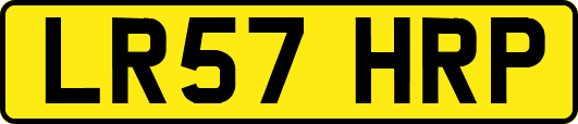 LR57HRP
