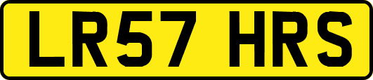 LR57HRS