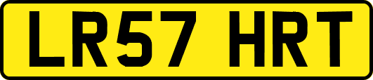 LR57HRT