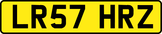 LR57HRZ