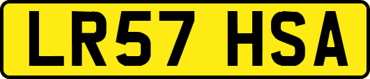 LR57HSA