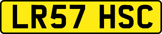LR57HSC