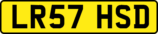 LR57HSD