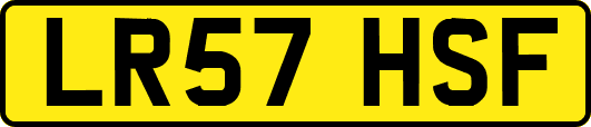 LR57HSF