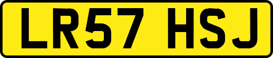 LR57HSJ