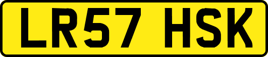 LR57HSK