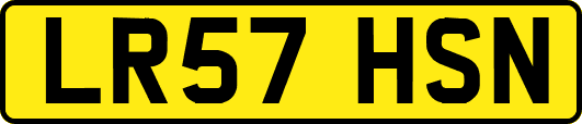 LR57HSN
