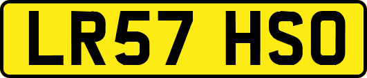 LR57HSO