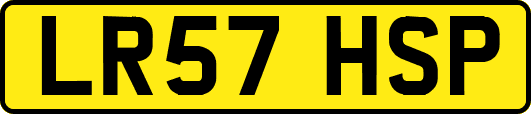 LR57HSP